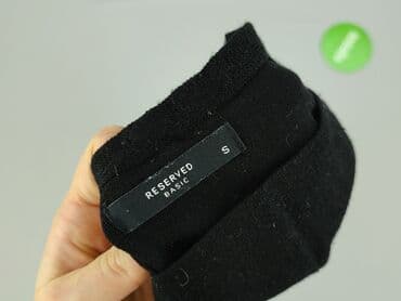 t shirty liu jo: Reserved, Women`s T-shirt, S at lalafo.pl — 4 t shirty liu jo: Reserved, Women`s T-shirt, S — 4