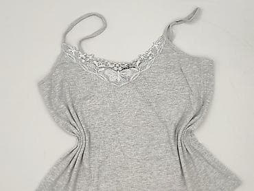 F&F, Top damski, rozmiar 4XL