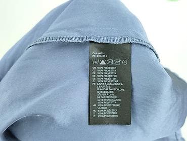 h m baleriny: H&M, Sukienka damska, rozmiar M — 5