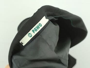 kurtka trapstar czarna cena: Marynarka dla mężczyzn, rozmiar S — 4