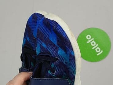 decatlon buty: Buty sportowe 26, Używany — 5