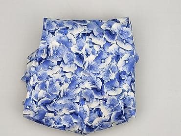 joe fresh: Marynarka damska, rozmiar M — 7