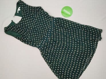 cekiny do sukienki: Glamorous, Sukienka damska, rozmiar S — 2