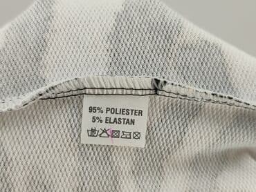 sukienki midi dopasowane: Women`s dress, size 2XL (EU 44) — 5