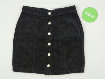 spódniczka missguided: Miss Selfridge, Spódnica damska, rozmiar XS — 2