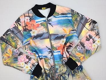 Venus, Bluza damska
, rozmiar L w lalafo.pl Venus, Bluza damska
, rozmiar L