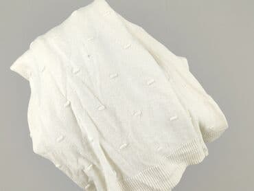 kurtka zimowa damska orsay: Orsay, Kardigan damski, rozmiar S — 5