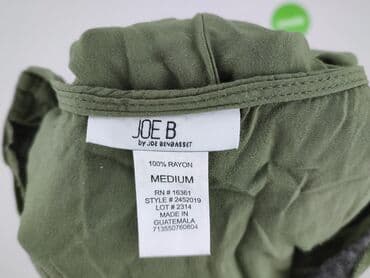 spodenki plus size: Joe Browns, Kombinezon damski, rozmiar M — 4