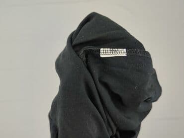 t shirt zara paris: Zara, Women`s T-shirt, size XL — 5