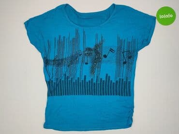 koszulki latynka allegro: Bluzka damska, rozmiar One size — 2