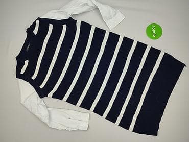 pull and bear swetry: Primark, Сукня жіноча, розмір S — 2