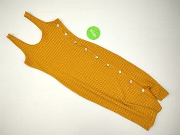 primark szlafrok: Primark, Sukienka damska, rozmiar L — 2