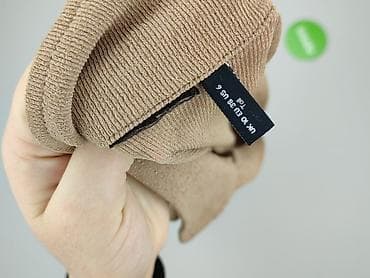 t shirt fabiani: Top damski, rozmiar M — 4