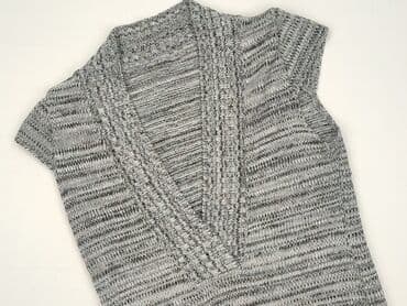 Women`s sweater, size S (EU 36)