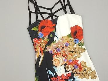 Bodyflirt, Sukienka damska, rozmiar S w lalafo.pl — 1 Bodyflirt, Sukienka damska, rozmiar S — 1