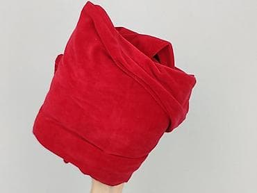 kurtka freddie mercury: Bluza z kapturem damska, rozmiar XL — 5