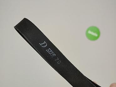 pasek puma: Pasek, Damskie, stan - Dobry — 4