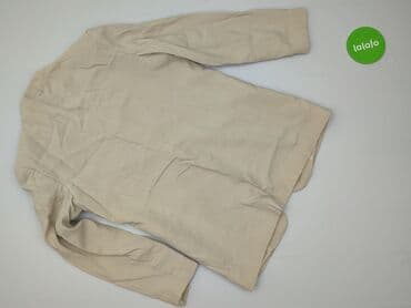 mango marynarka damska: MNG, Marynarka damska, rozmiar XS — 3