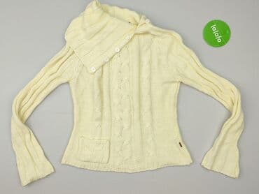 piżama carry: Carry, Kardigan damski, rozmiar L — 2