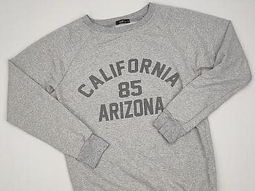 Bluza damska
, rozmiar S