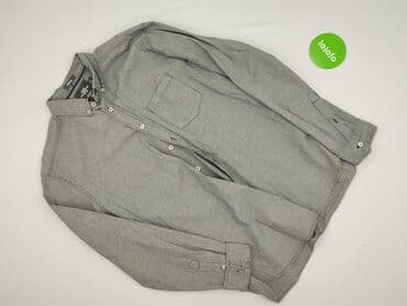 l.o.g.g koszule: H&M L.O.G.G., Koszulа dla mężczyzn, rozmiar XL — 2