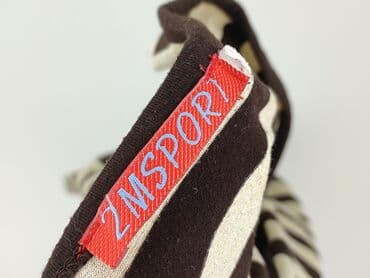 Kobiety: Bluzka damska, S — 4