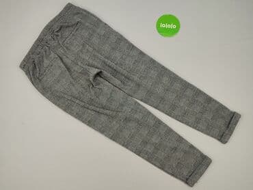 tally weijl buty: Tally Weijl, Material trousers for women, size S — 3