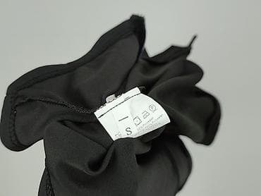 bluza black squad cena: Bluzka damska, rozmiar S — 4