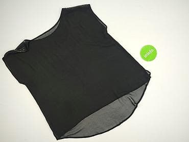 disney blouse: Bluzka damska, rozmiar 5XL — 3