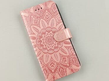 Akcesoria do telefonów: Etui do telefonu, stan - Bardzo dobry