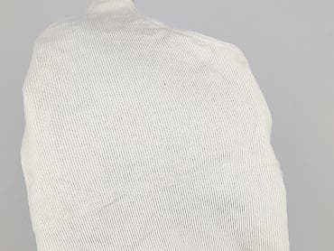 hummel tops: H&M Sport, Top damski, rozmiar S — 6
