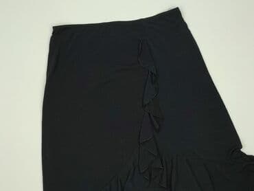 krótkie spódnice tiulowe: Tu, Women`s skirt, size S (EU 36) — 1