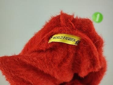 house jackets: Bluza z kapturem damska, rozmiar S — 4