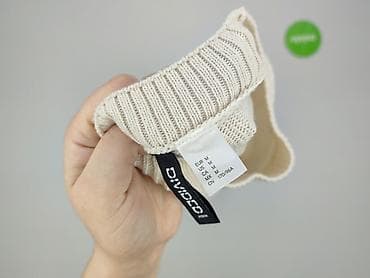 croft: H&M Divided, Sweter damski, rozmiar M — 4