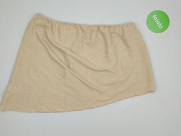 majtki do garnituru: Bielizna damska, rozmiar 2XL — 2