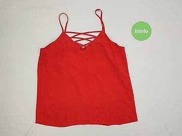 nowa: New Look, Top damski, rozmiar L — 3