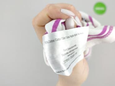 koszulki jastrzebskiego wegla: Esprit, T-shirt damski, 3XL — 5