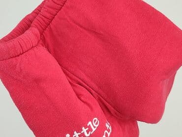 sukienki dla 12 latki: Leggings, 6-9 months, condition - Good — 6