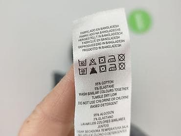 autograph m: Atmosphere, Sukienka damska, rozmiar M — 5