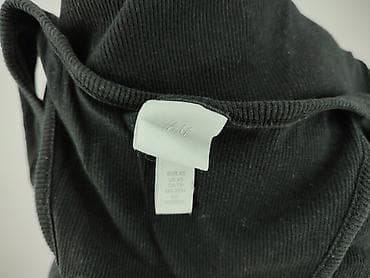 modo nadarzyn: H&M, Sukienka damska, rozmiar XS — 5