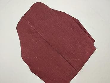 mango jeans grace: H&M, Spodnie materiałowe damskie, rozmiar S — 6