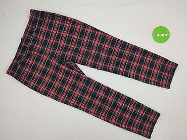 Zara, Брюки жіночі, розмір M на lalafo.pl — 2 Zara, Брюки жіночі, розмір M — 2