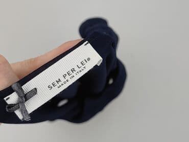 semper ubrania: Bluzka damska, rozmiar XL — 4