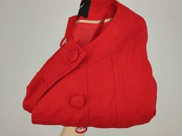 szorty z marynarka: Atmosphere, Marynarka damska, rozmiar S — 6