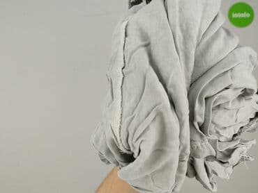 koszulki ze śmiesznym napisem: Bluza z kapturem damska, M — 4