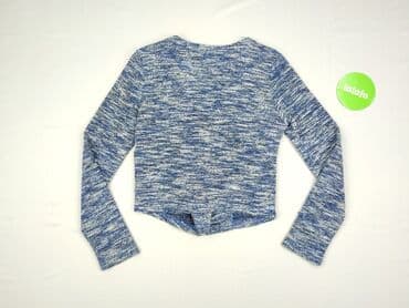 blaklader koszulka: Lindex, Women's blouse, size XS (EU 34) — 3