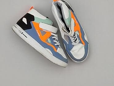 pitbull koszulki treningowe: Buty sportowe 36, Używany — 1