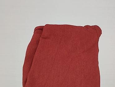 c: Cecil, T-shirt damski, rozmiar L — 6