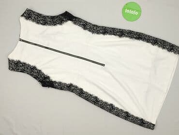 załęże sukienki na wesele: Jasmine, Sukienka damska, rozmiar M — 3