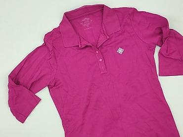 rafael koszule: Adagio, Damska koszulka polo, rozmiar S — 1